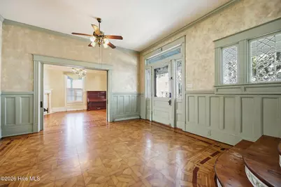 401 N Market Street, Washington, NC 27889 - Photo 12