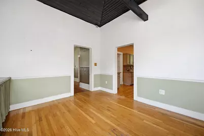 401 N Market Street, Washington, NC 27889 - Photo 24