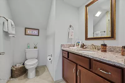 669 Jenoa Loop, Castle Hayne, NC 28429 - Photo 36