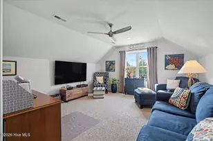 669 Jenoa Loop, Castle Hayne, NC 28429 - Photo 34