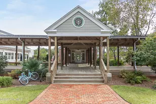 669 Jenoa Loop, Castle Hayne, NC 28429 - Photo 46