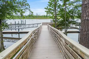 669 Jenoa Loop, Castle Hayne, NC 28429 - Photo 40