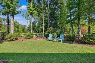669 Jenoa Loop, Castle Hayne, NC 28429 - Photo 38