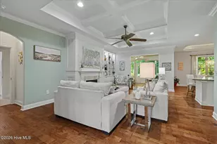 669 Jenoa Loop, Castle Hayne, NC 28429 - Photo 10