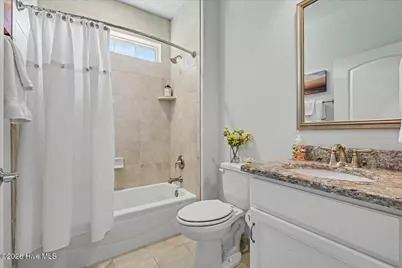 669 Jenoa Loop, Castle Hayne, NC 28429 - Photo 30