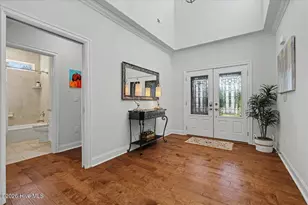 669 Jenoa Loop, Castle Hayne, NC 28429 - Photo 8