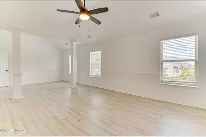 1231 Paramount Court, Hephzibah, GA 30815 - Photo 28