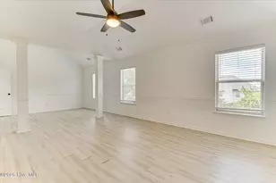 1231 Paramount Ct, Hephzibah, GA 30815 - Photo 28