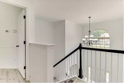 1231 Paramount Court, Hephzibah, GA 30815 - Photo 26