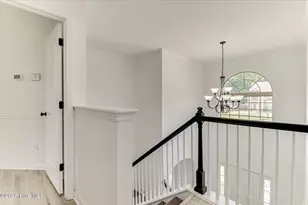 1231 Paramount Ct, Hephzibah, GA 30815 - Photo 26