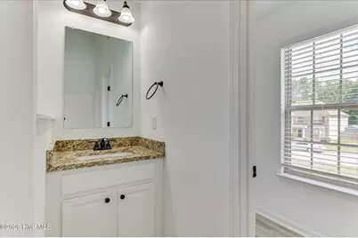 1231 Paramount Court, Hephzibah, GA 30815 - Photo 36