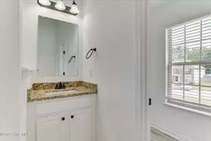 1231 Paramount Ct, Hephzibah, GA 30815 - Photo 36