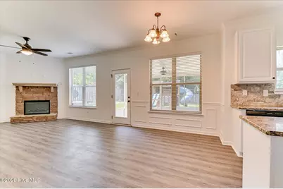 1231 Paramount Court, Hephzibah, GA 30815 - Photo 8