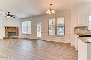 1231 Paramount Ct, Hephzibah, GA 30815 - Photo 8