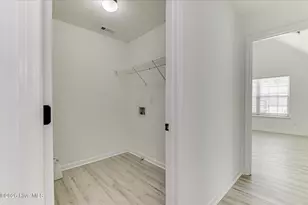 1231 Paramount Ct, Hephzibah, GA 30815 - Photo 48