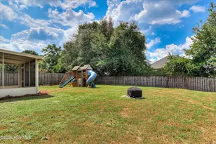 1231 Paramount Ct, Hephzibah, GA 30815 - Photo 56