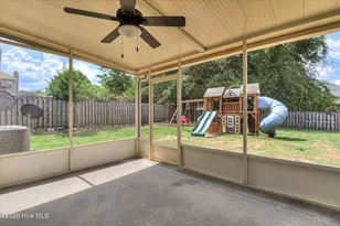 1231 Paramount Ct, Hephzibah, GA 30815 - Photo 50