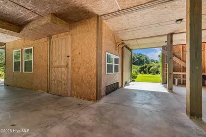 159 Parsons Road, Grantsboro, NC 28529 - Photo 34