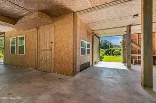 159 Parsons Rd, Grantsboro, NC 28529 - Photo 34