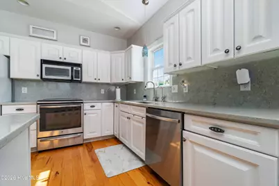 159 Parsons Road, Grantsboro, NC 28529 - Photo 12