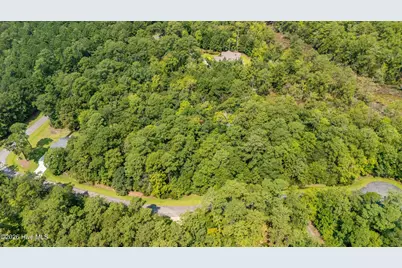 117 Shoreline Court, Oriental, NC 28571 - Photo 4