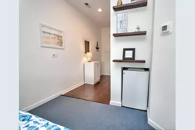 217 Kings Trail # 1203, Sunset Beach, NC 28468 - Photo 30