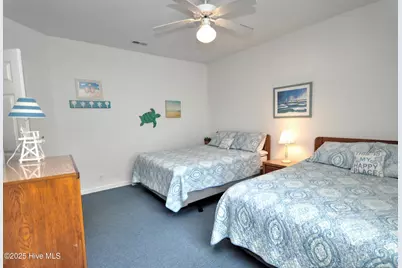 217 Kings Trail # 1203, Sunset Beach, NC 28468 - Photo 22