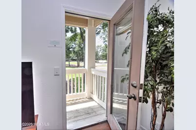 217 Kings Trail # 1203, Sunset Beach, NC 28468 - Photo 18