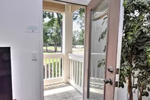 217 Kings Trail, Sunset Beach, NC 28468 - Photo 18
