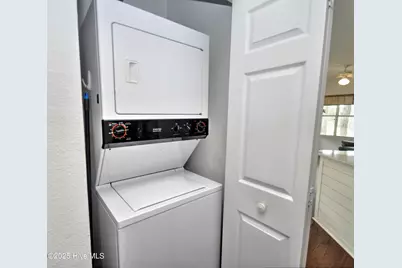 217 Kings Trail # 1203, Sunset Beach, NC 28468 - Photo 28