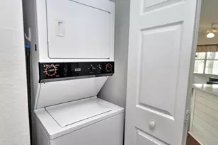 217 Kings Trail, Sunset Beach, NC 28468 - Photo 28