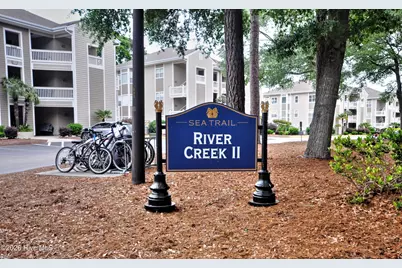 217 Kings Trail # 1203, Sunset Beach, NC 28468 - Photo 36