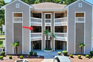 217 Kings Trail, Sunset Beach, NC 28468 - Photo 2