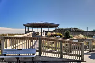 217 Kings Trail, Sunset Beach, NC 28468 - Photo 40
