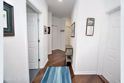 217 Kings Trail # 1203, Sunset Beach, NC 28468 - Photo 6
