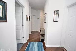 217 Kings Trail, Sunset Beach, NC 28468 - Photo 6