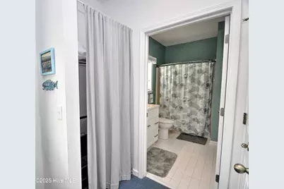 217 Kings Trail # 1203, Sunset Beach, NC 28468 - Photo 24