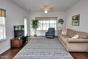 217 Kings Trail, Sunset Beach, NC 28468 - Photo 14