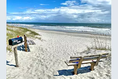 217 Kings Trail # 1203, Sunset Beach, NC 28468 - Photo 42