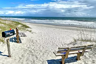 217 Kings Trail, Sunset Beach, NC 28468 - Photo 42