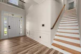 8663 Crenshaw Dr, Grovetown, GA 30813 - Photo 4