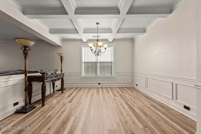 8663 Crenshaw Drive, Grovetown, GA 30813 - Photo 6