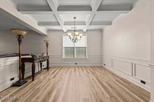 8663 Crenshaw Dr, Grovetown, GA 30813 - Photo 6