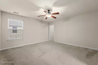 8663 Crenshaw Drive, Grovetown, GA 30813 - Photo 30