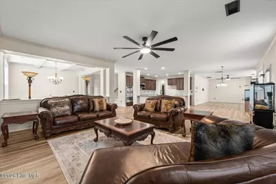 8663 Crenshaw Drive, Grovetown, GA 30813 - Photo 10