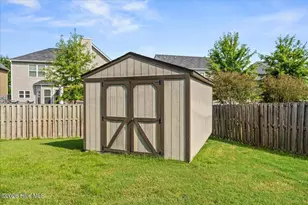8663 Crenshaw Dr, Grovetown, GA 30813 - Photo 42