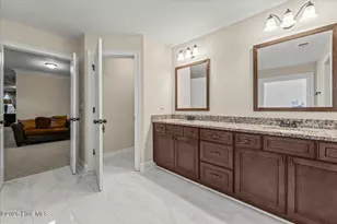 8663 Crenshaw Dr, Grovetown, GA 30813 - Photo 22