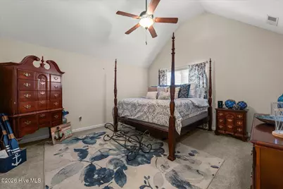 8663 Crenshaw Drive, Grovetown, GA 30813 - Photo 32