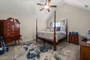 8663 Crenshaw Dr, Grovetown, GA 30813 - Photo 32