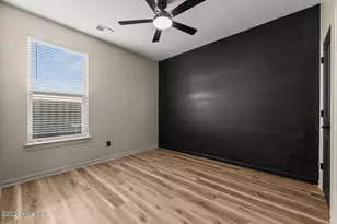 8663 Crenshaw Dr, Grovetown, GA 30813 - Photo 16